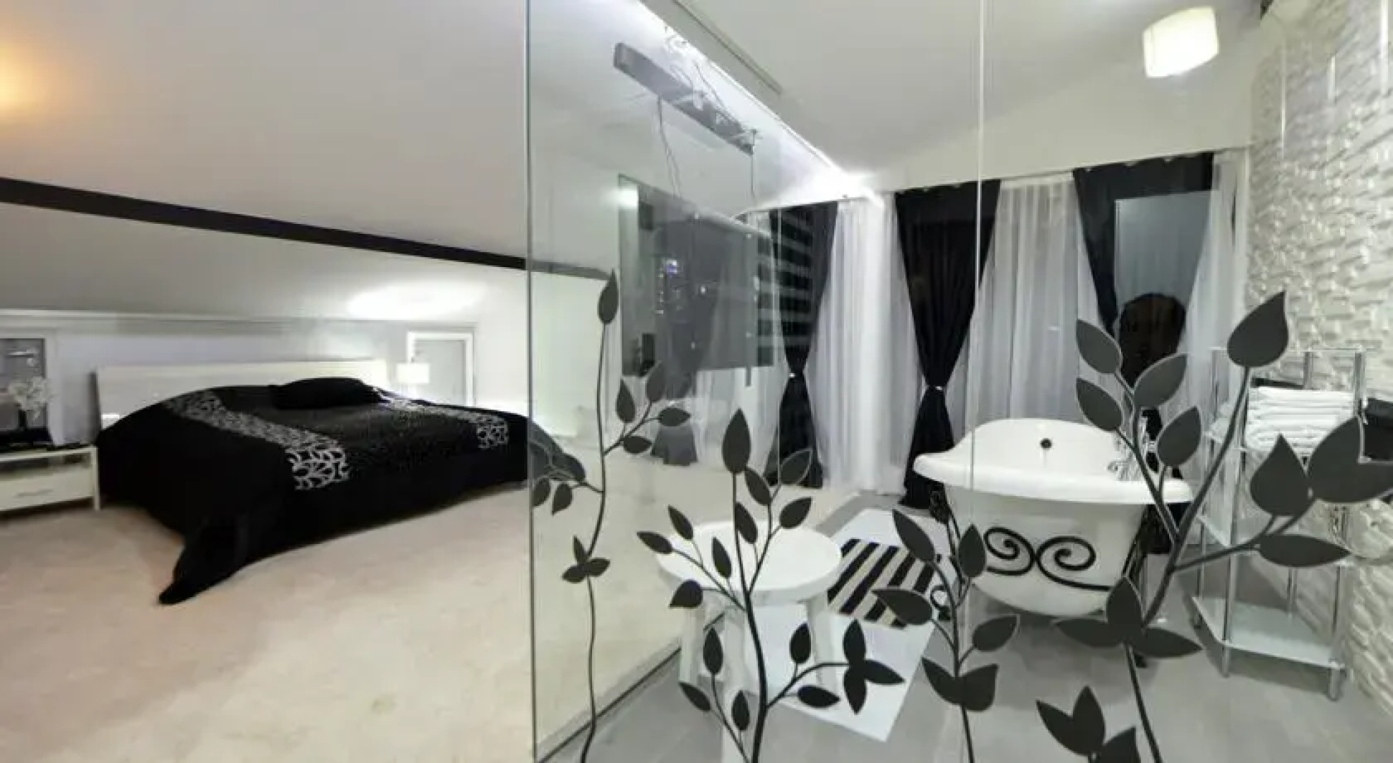 Vila Jolie
