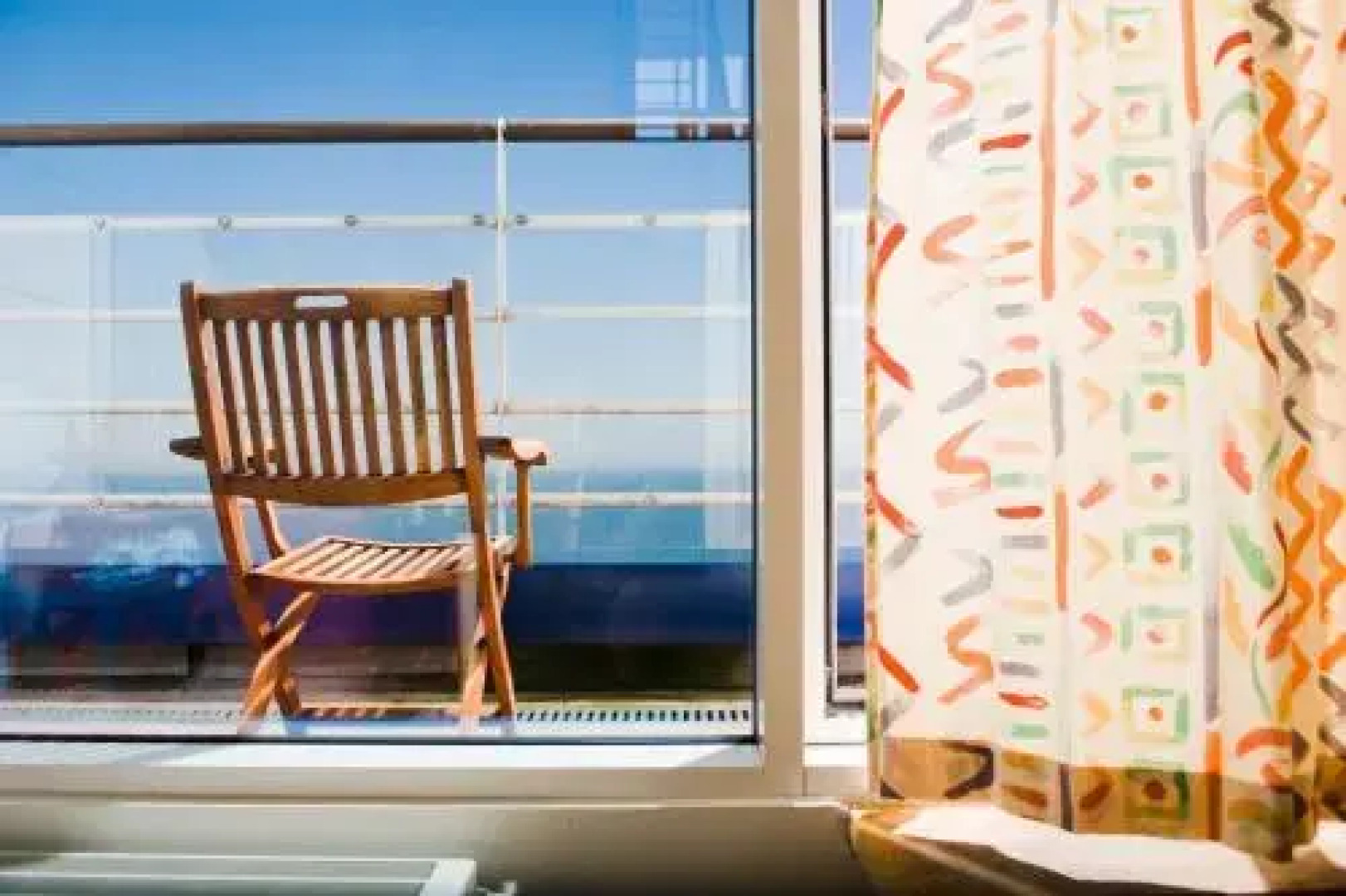 Baltic Sport- und Ferienhotel