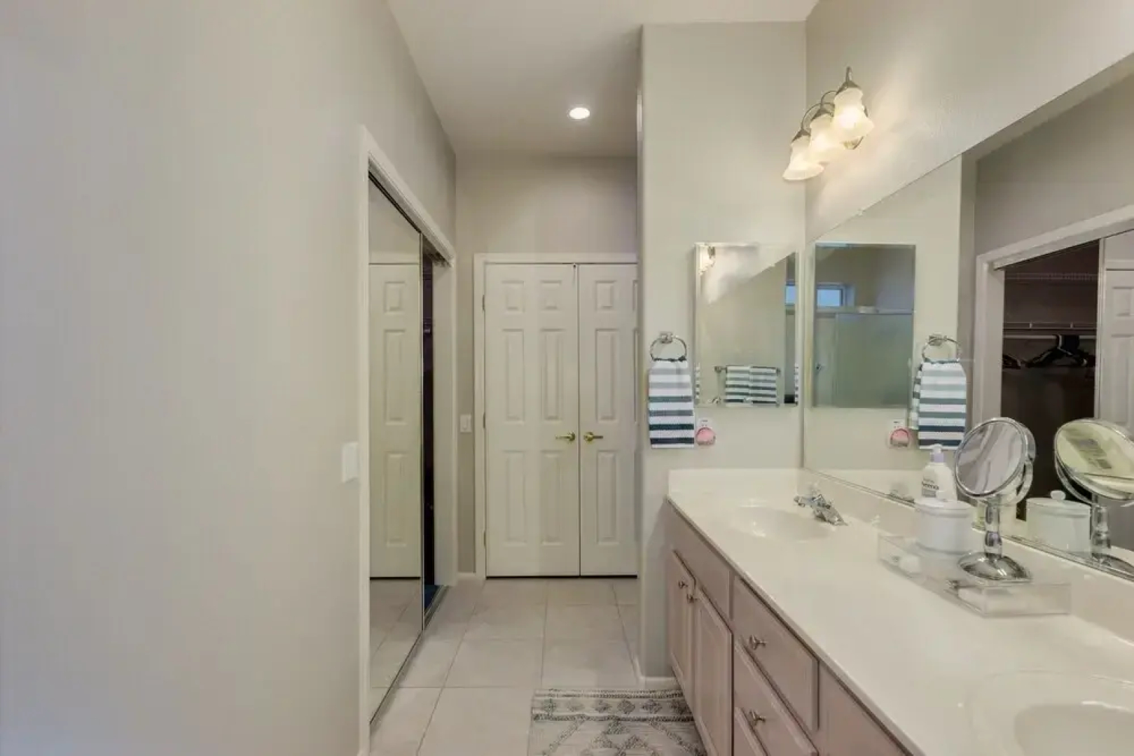 Sun City West 55+ Golf Community with Amenities Galore in Surprise! by RedAwning
