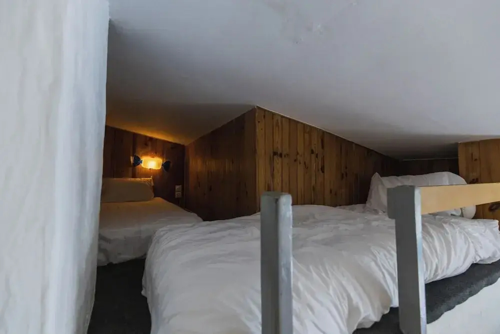 Chambre d'hôtes - B&B - Grand Luberon chez Manon en Luberon