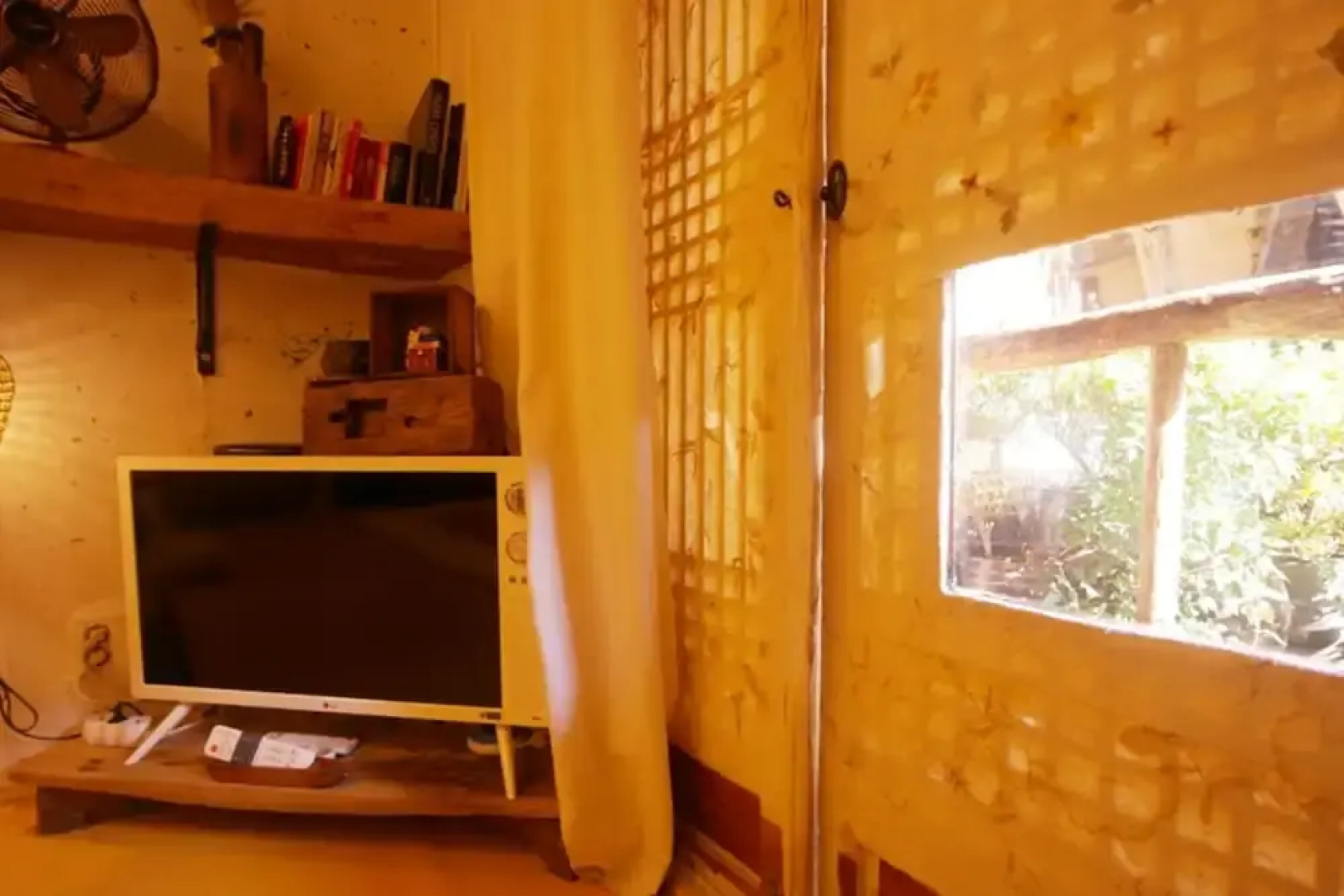 Lee Taek Gu Sarangchae 1