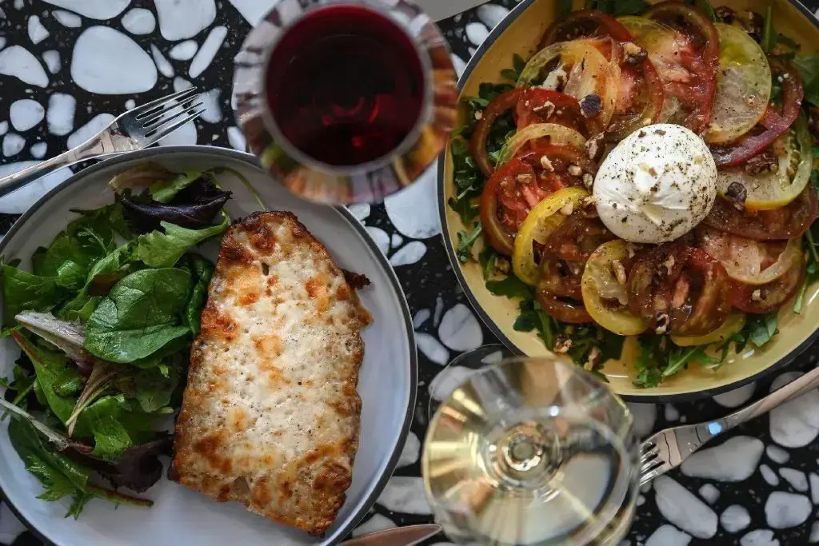 OKKO Hotels Paris Gare de l'Est