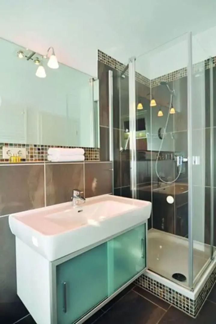 Hotel Kiose - Landhaus JOJO