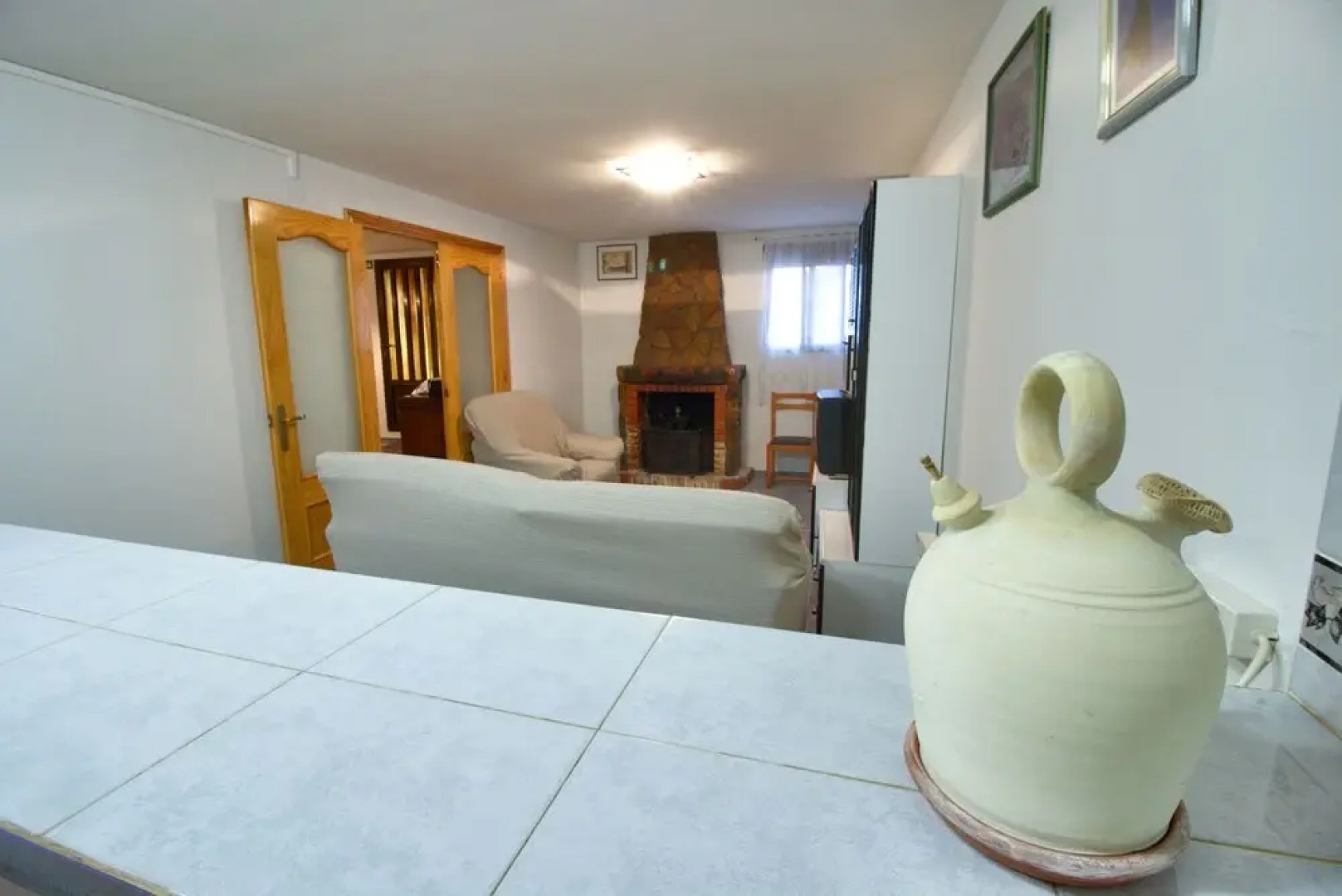 Cuencaloft Casa Rural El Hidalgo