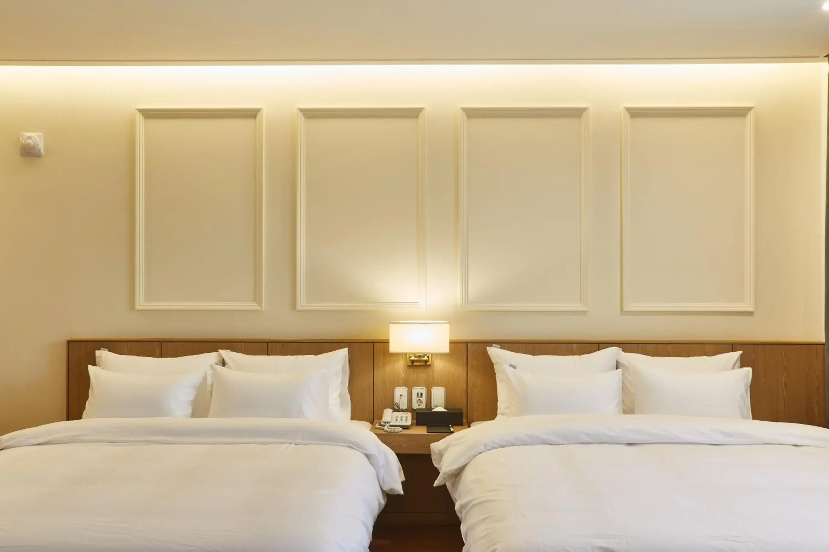 The Bayleaf Intramuros Hotel