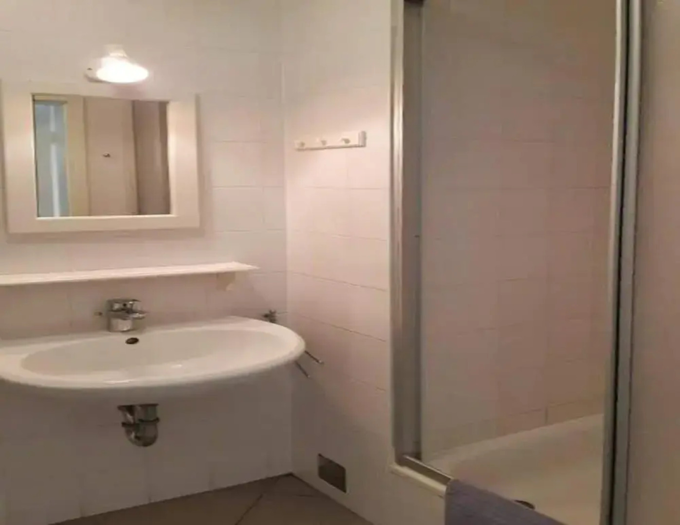 Ferienwohnungen Blaues Haus, Putbus