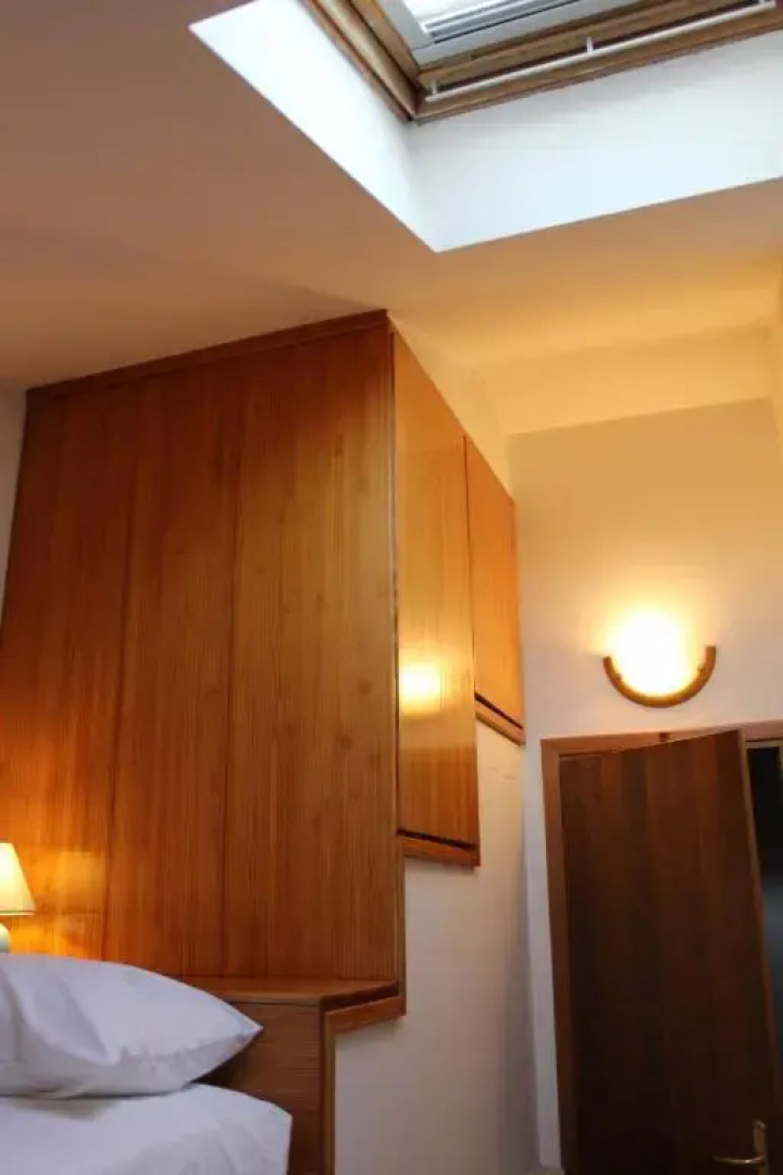 Residence Villa Cicogna