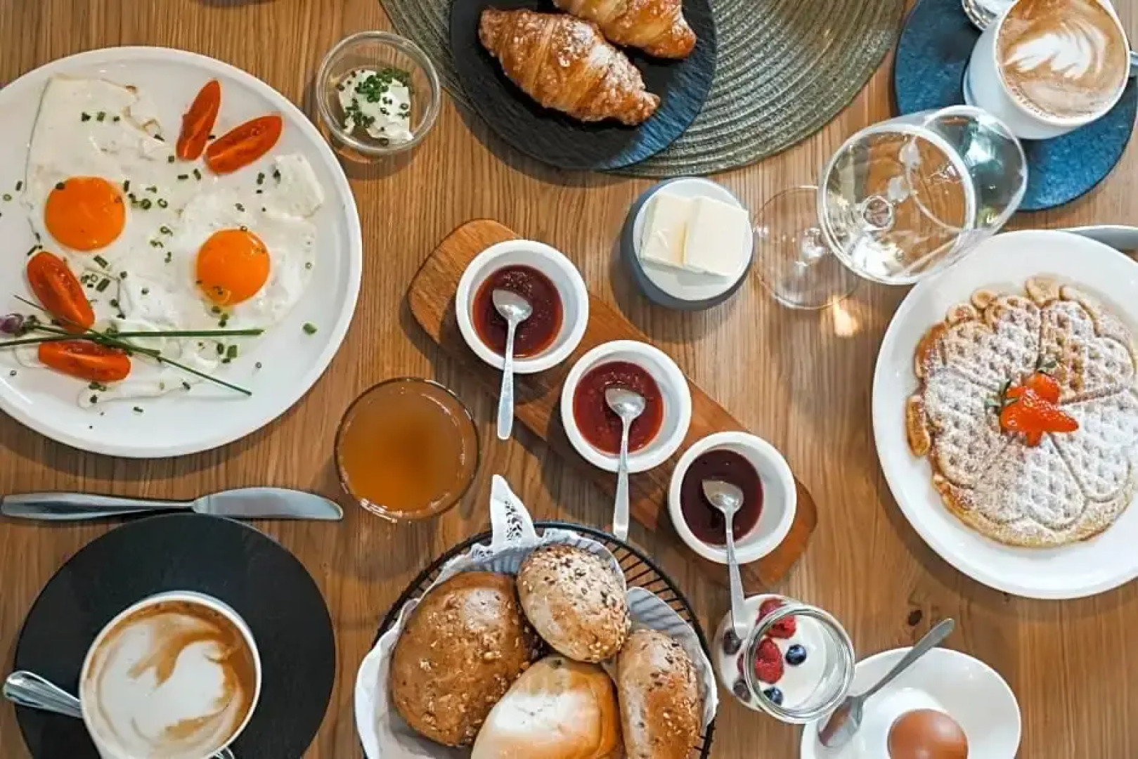 Guesthouse Karnatsch