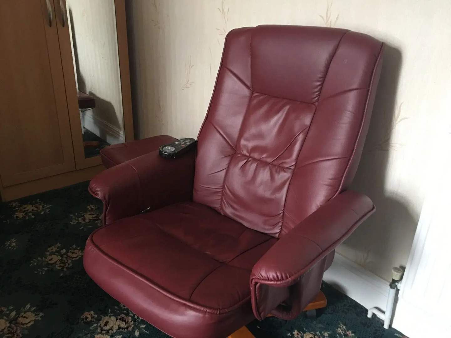 Home and Away Guesthouse