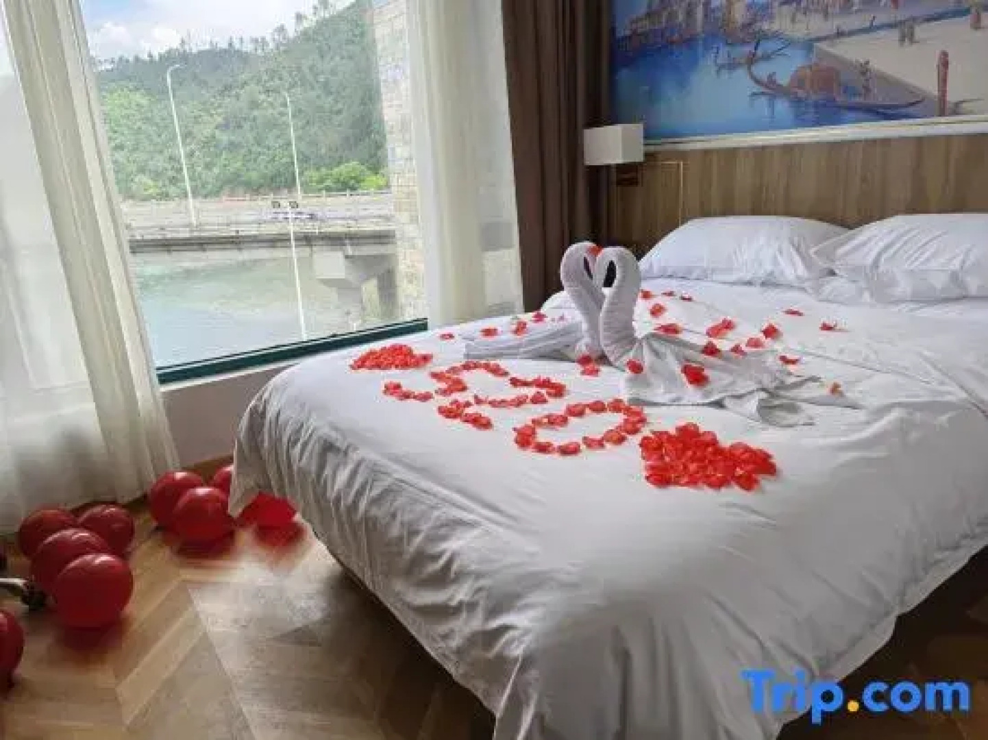 Vienna 3 Best Hotel Gangzhou Shangyou