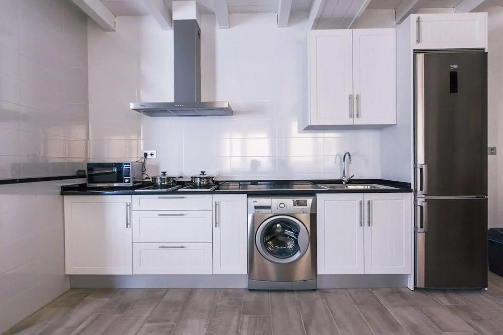 Reysan Centro Rio Lobos