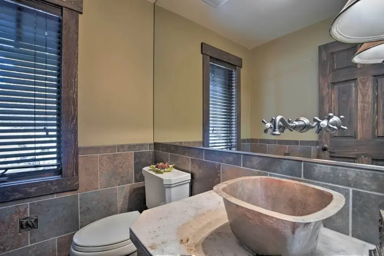 Luxurious Getaway w/ Hot Tub in Suncadia Resort!