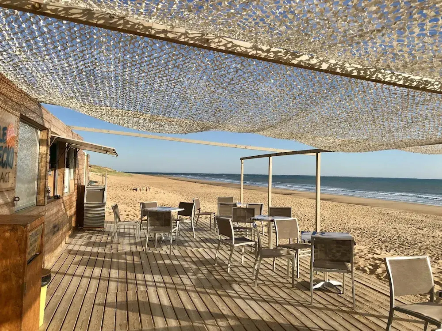 6 Bedrooms, Ideal for Multi-generation Families, 5 Reviews, Near Sandy Beaches