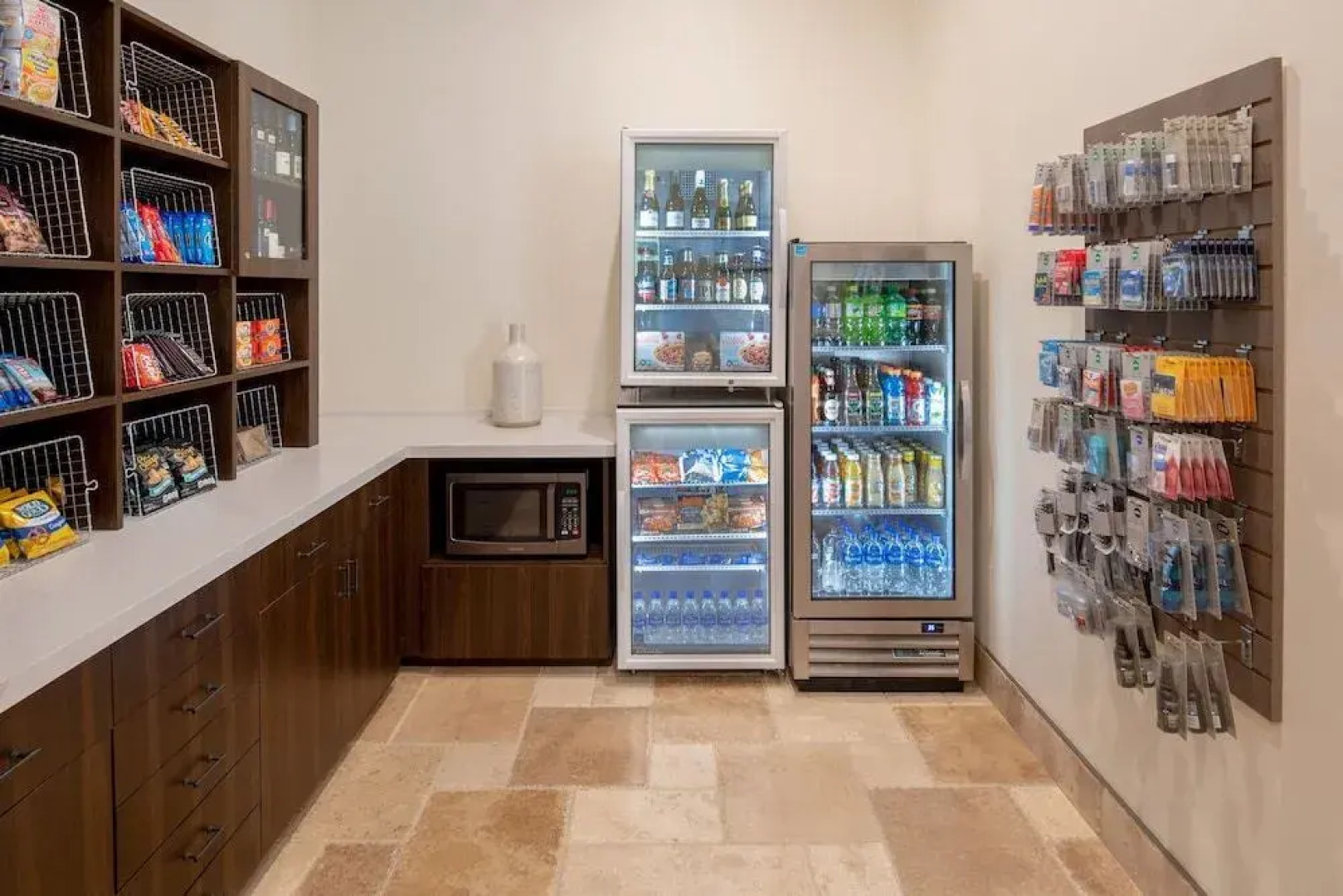 Four Points By Sheraton Santa Cruz Scotts Valley