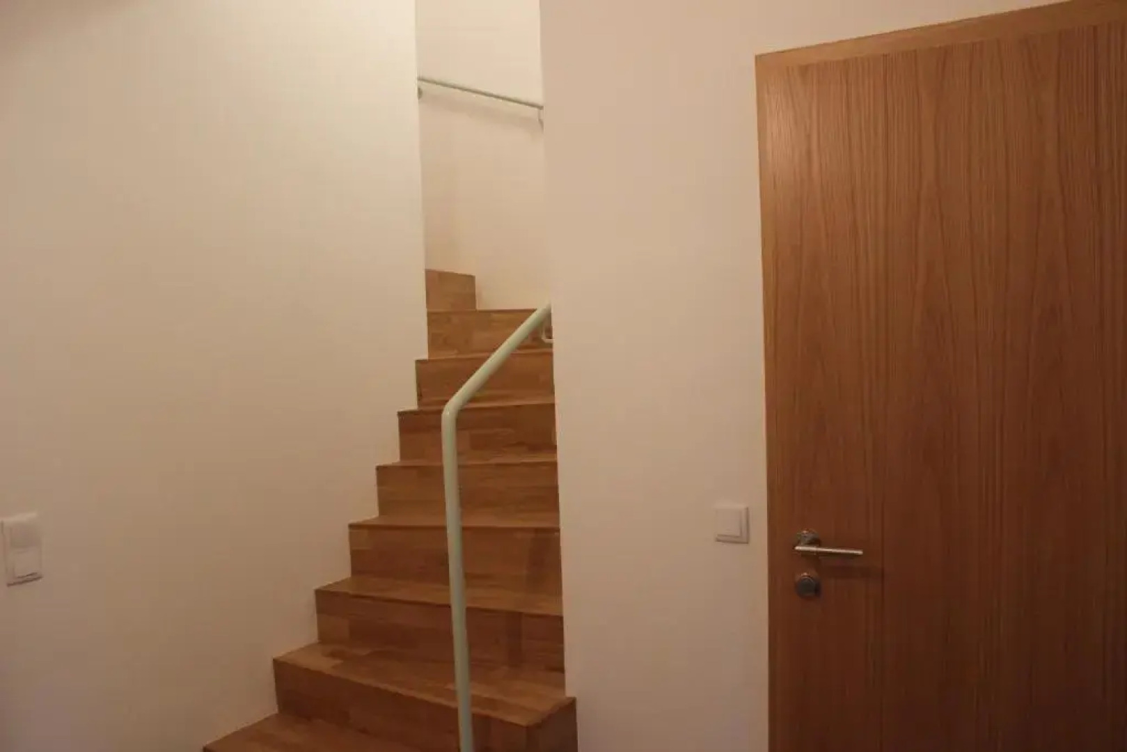 Ferienwohnung Earthloft