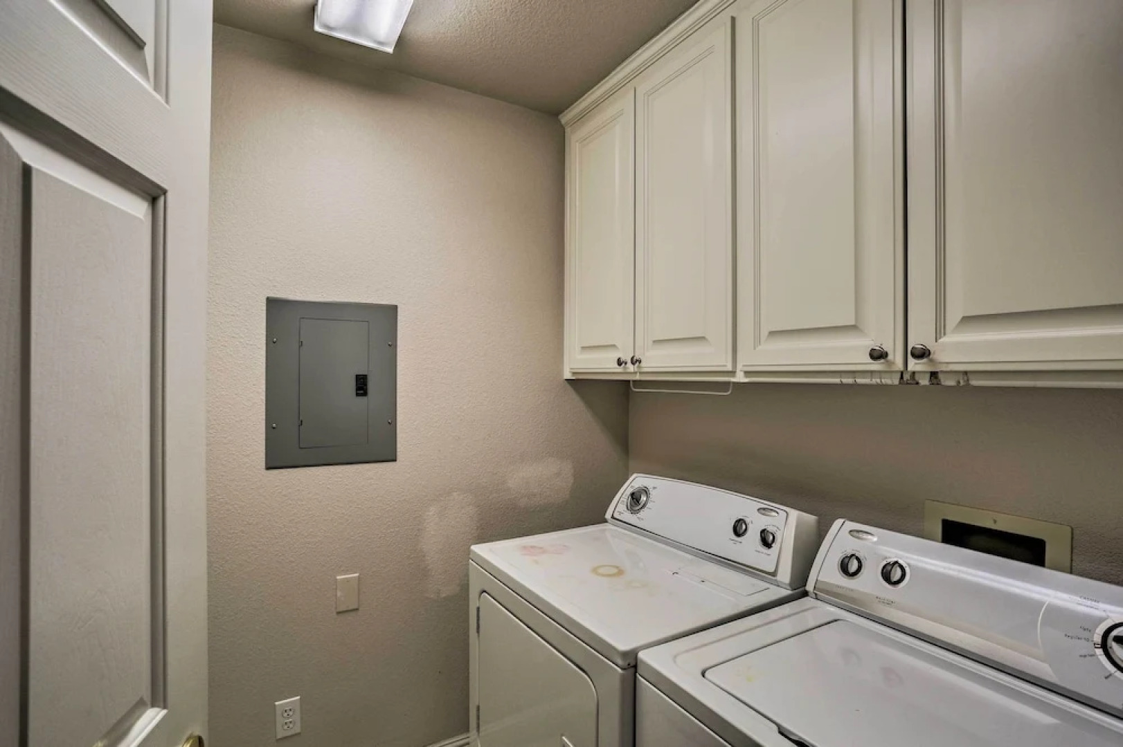 Spacious Downtown Chico Home ~ Half Mile to Csu!