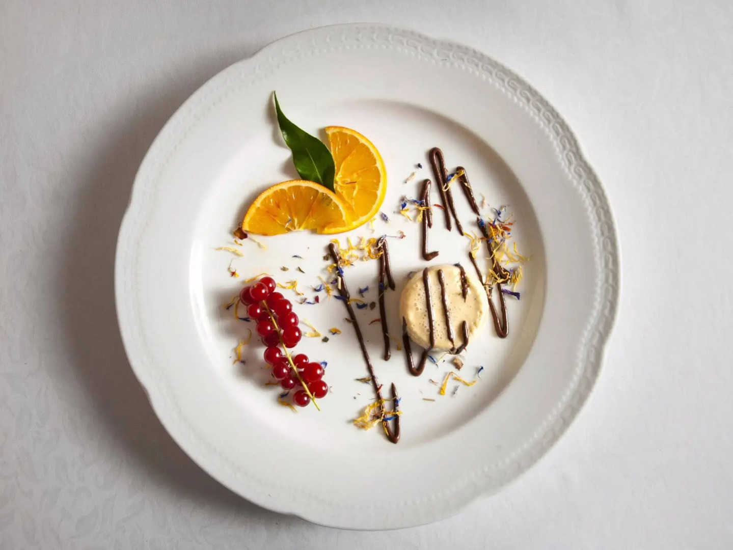 Settentrionale Esplanade