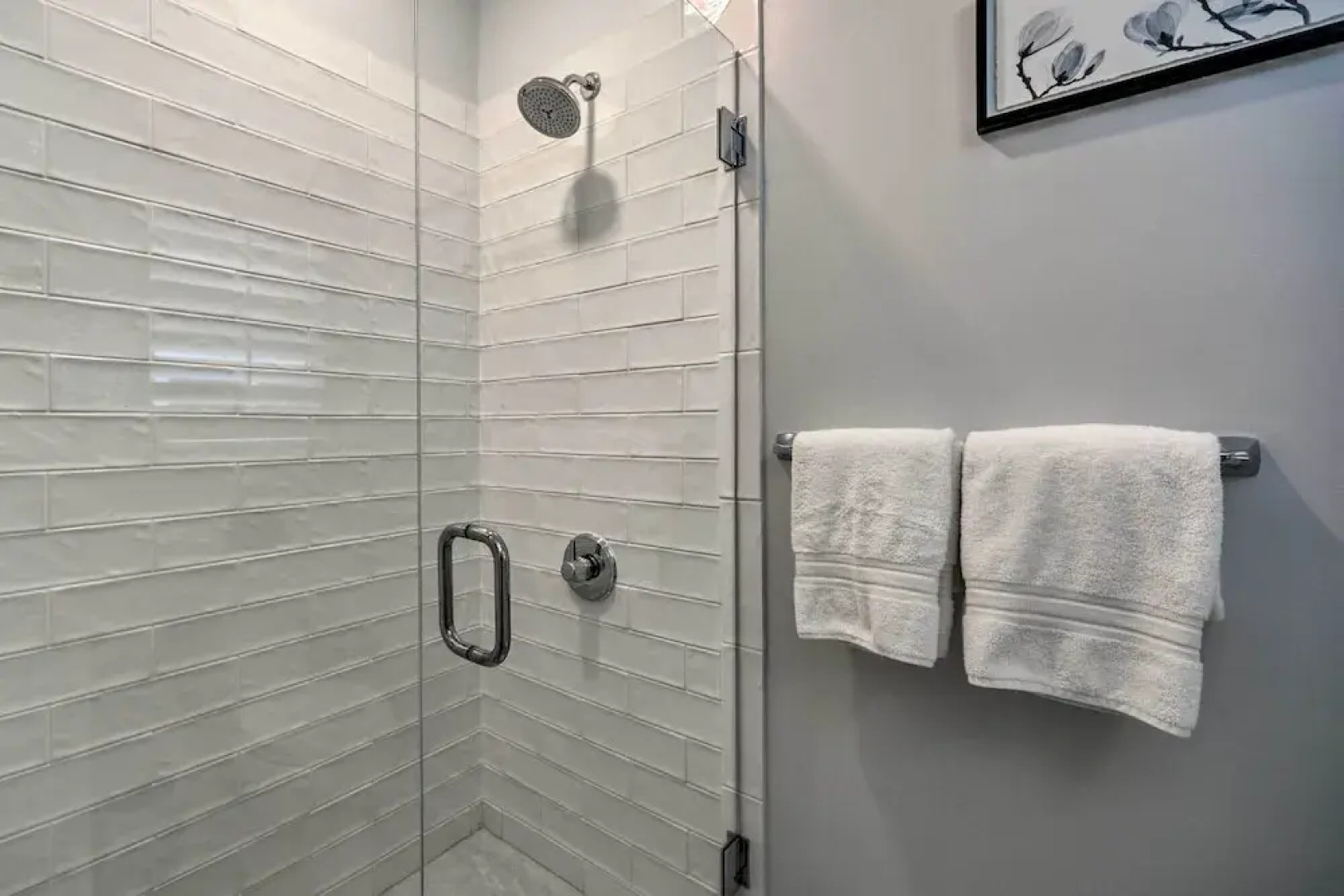 Stunning House w/ Deck, Game Room & Home Gym!