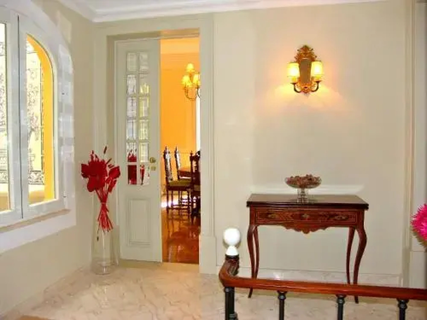 Casa do Colégio Velho