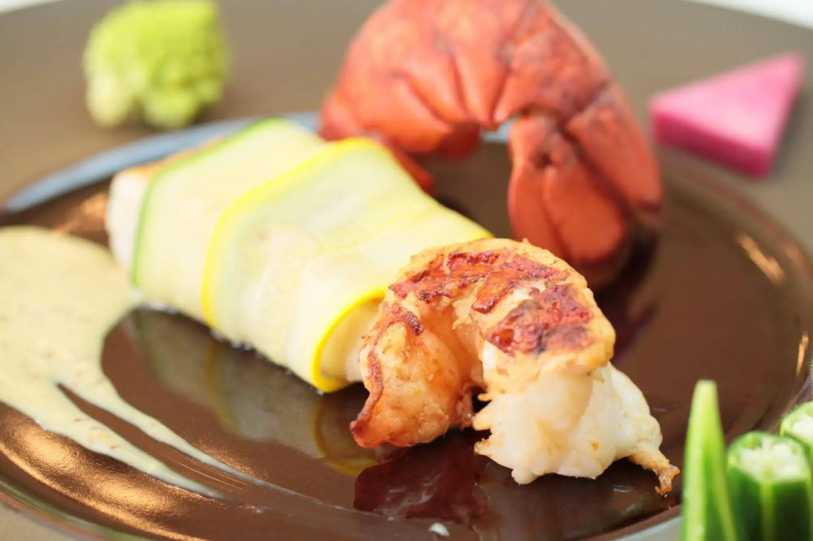 La Classe de Cienega