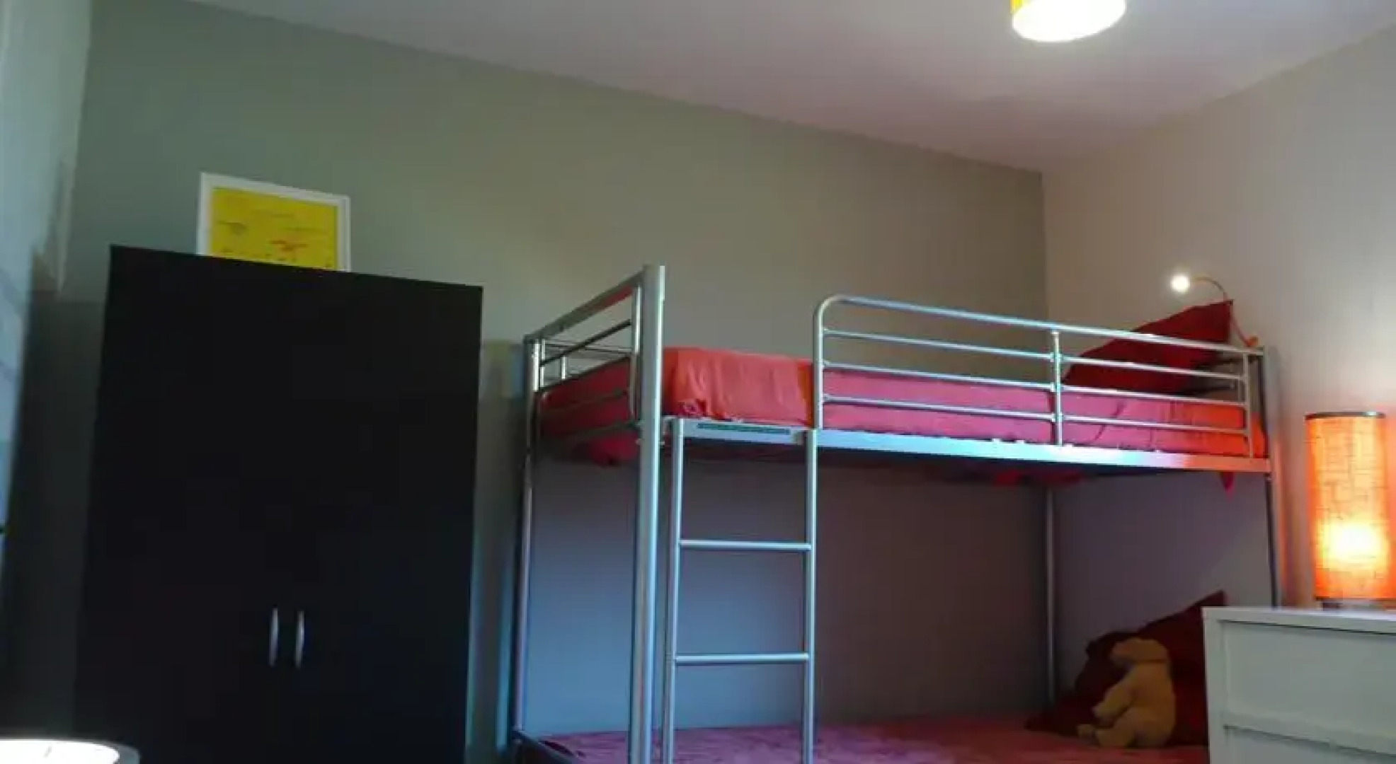 LEtoile des Glaciers