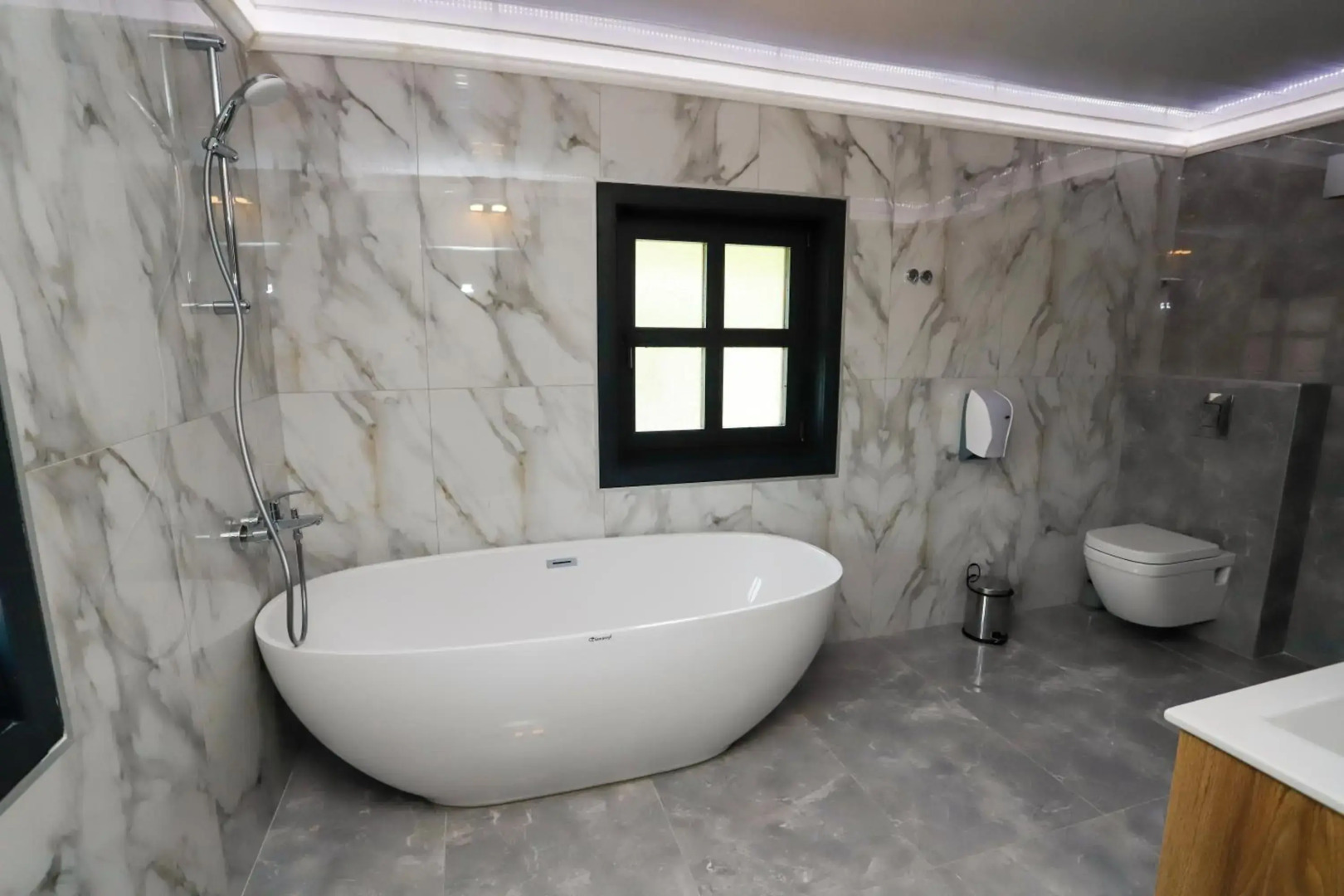 Glavatarski Han hotel