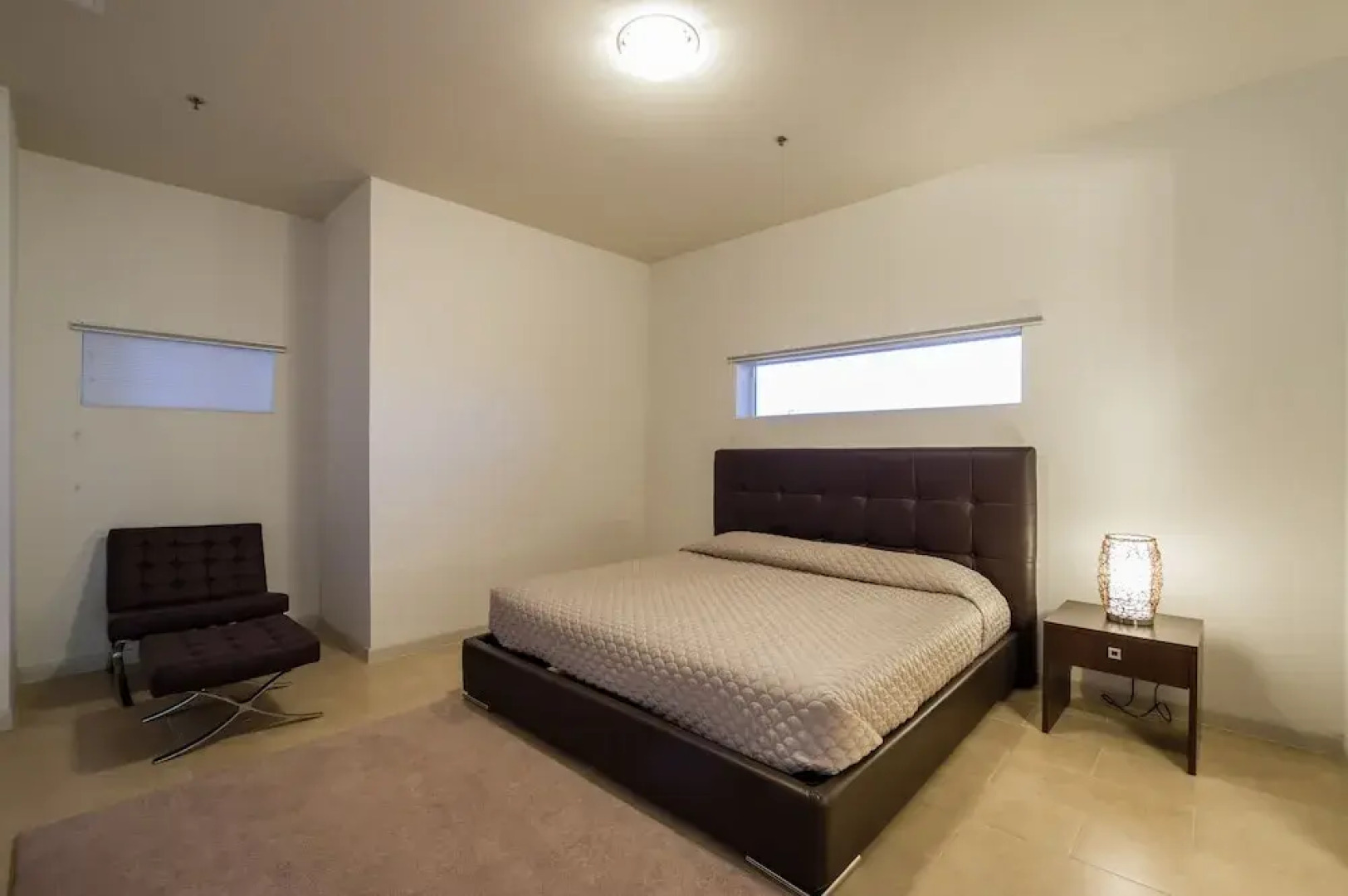 The Ricchi Luxury Condos of San Antonio