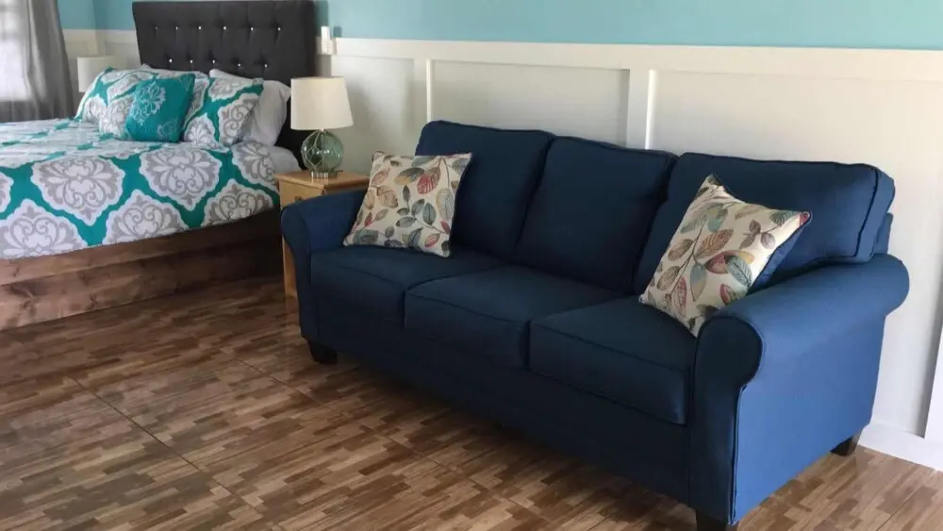 Kooters Vacation Rentals