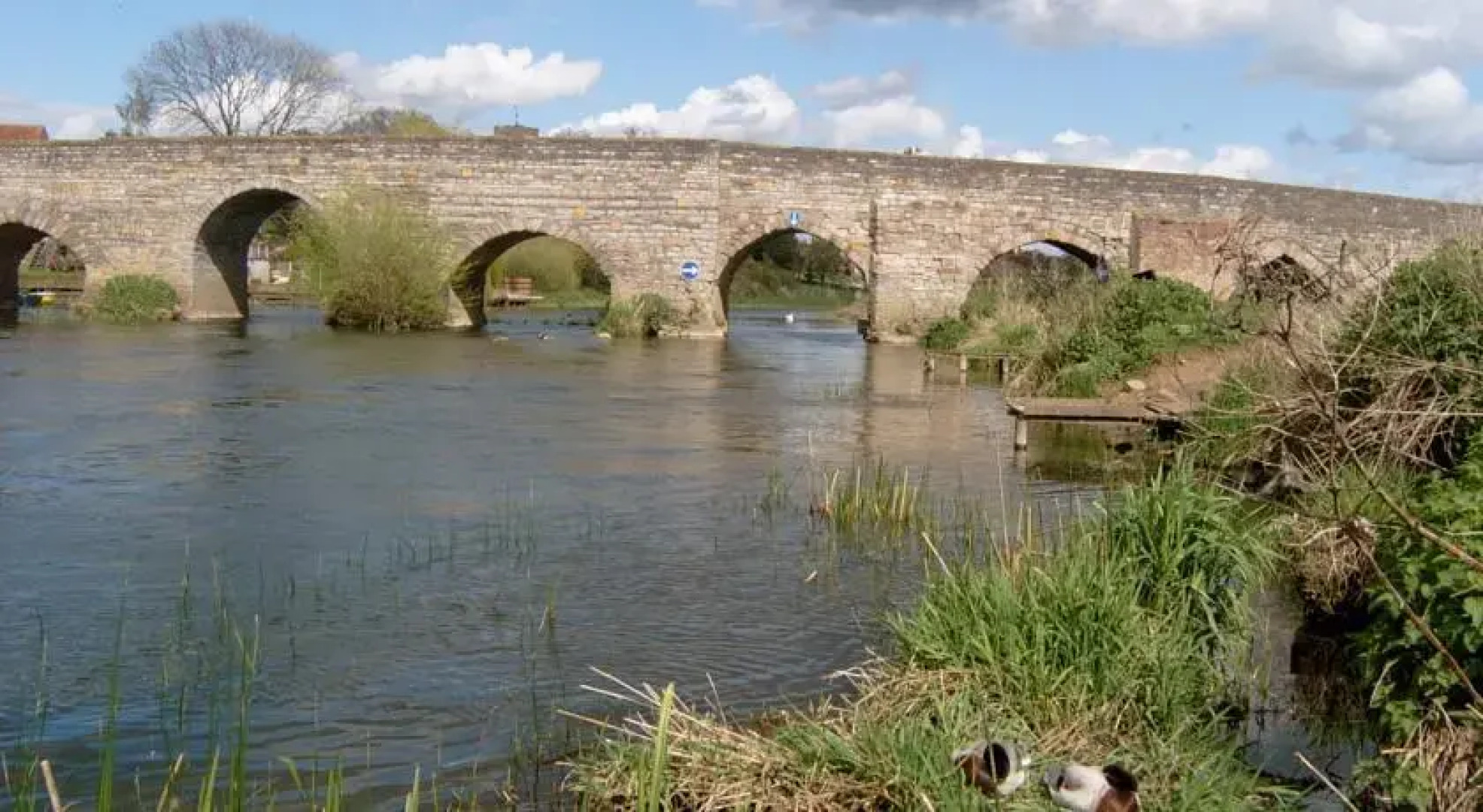 The Harbour Guest House