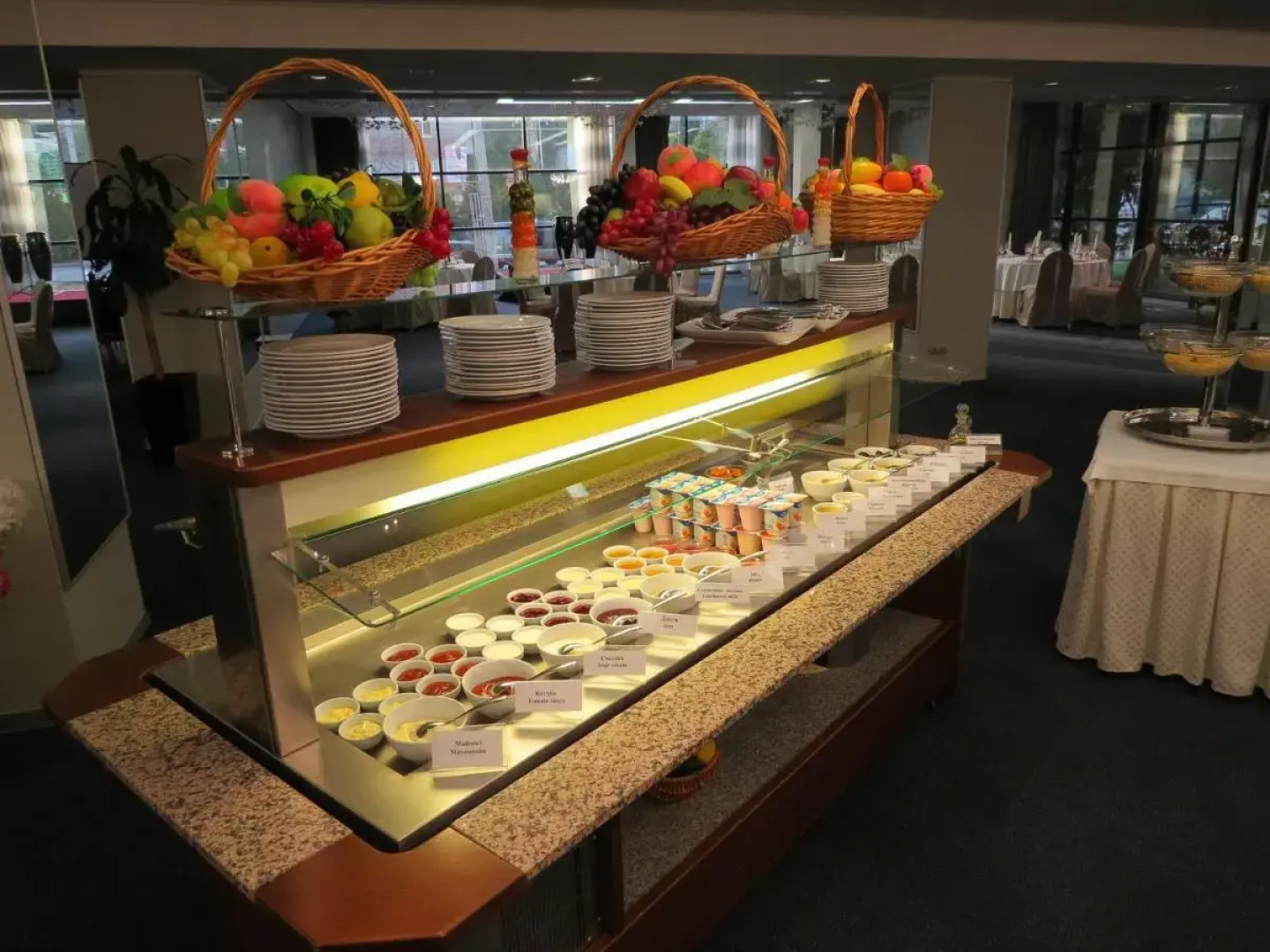 Конгресс-Отель Таганрог