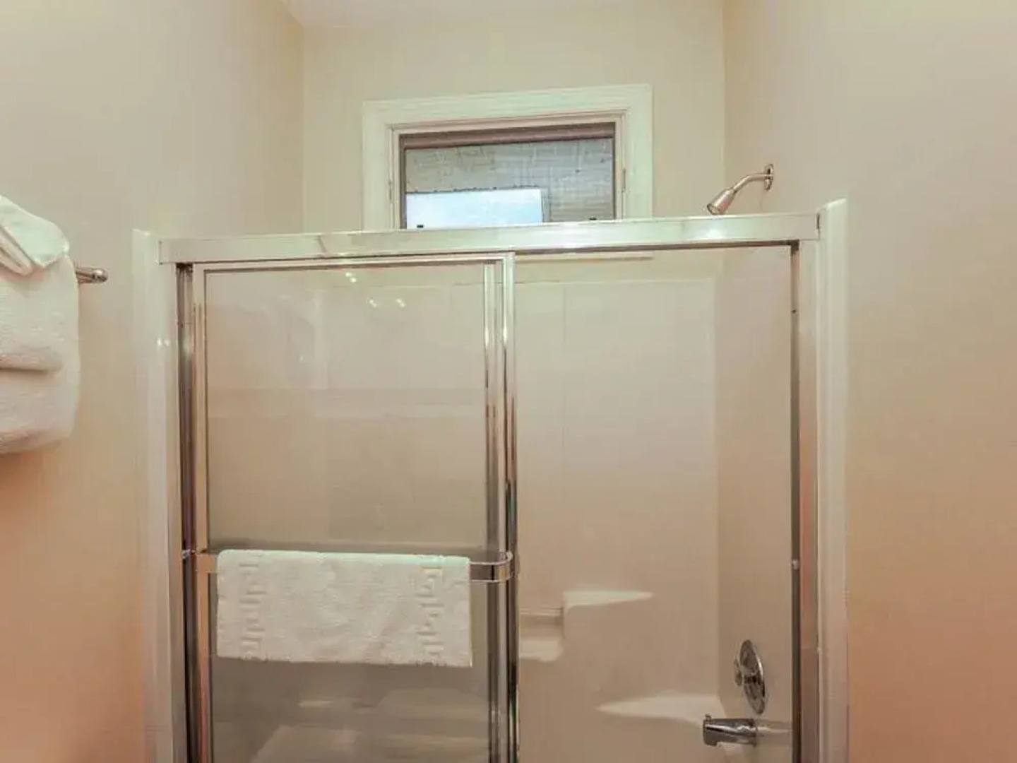 Ocean Point 68 by RedAwning