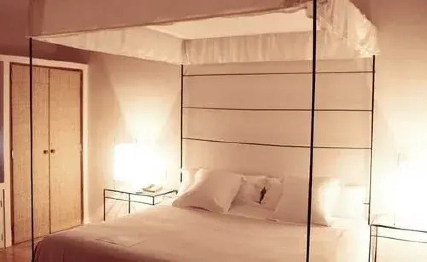 Hotel Rural Son Bernadinet