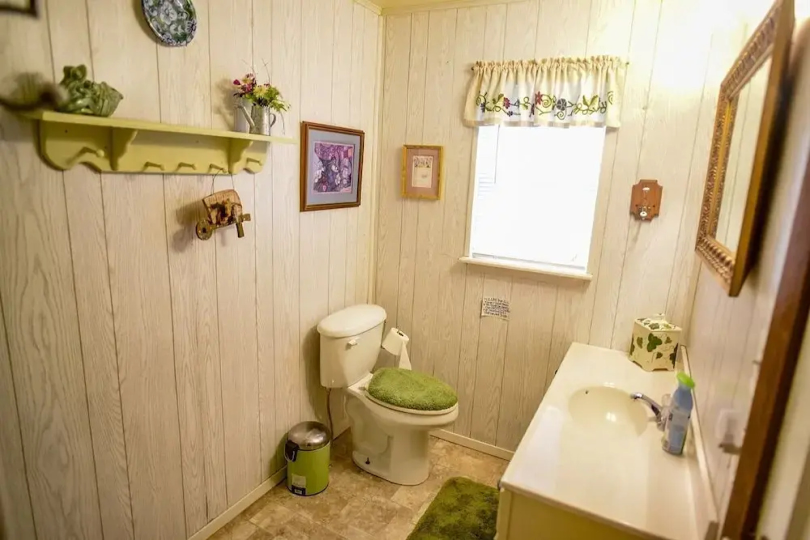 The Venue at Three Points