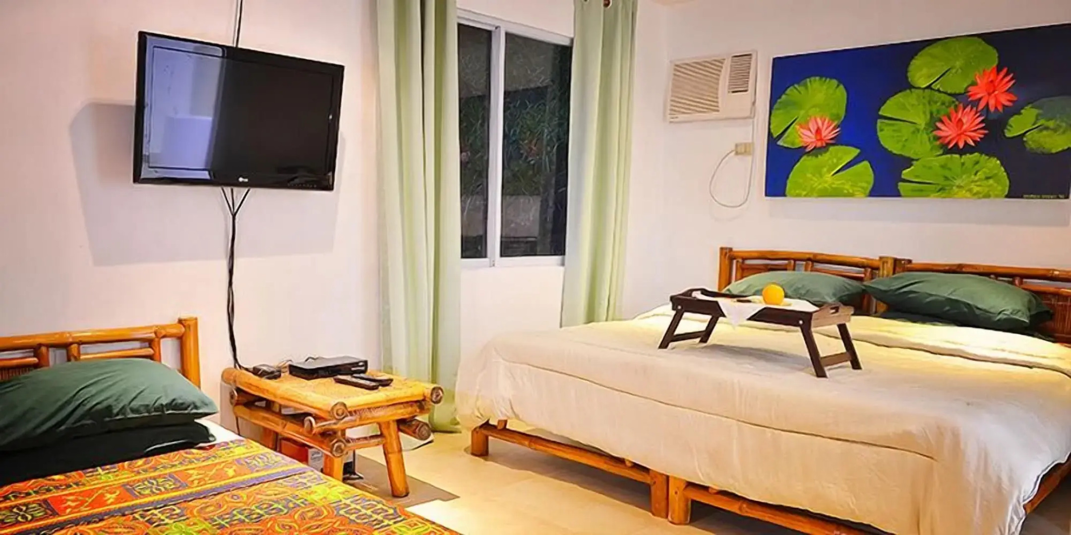 Punta Bulata Resort & Spa