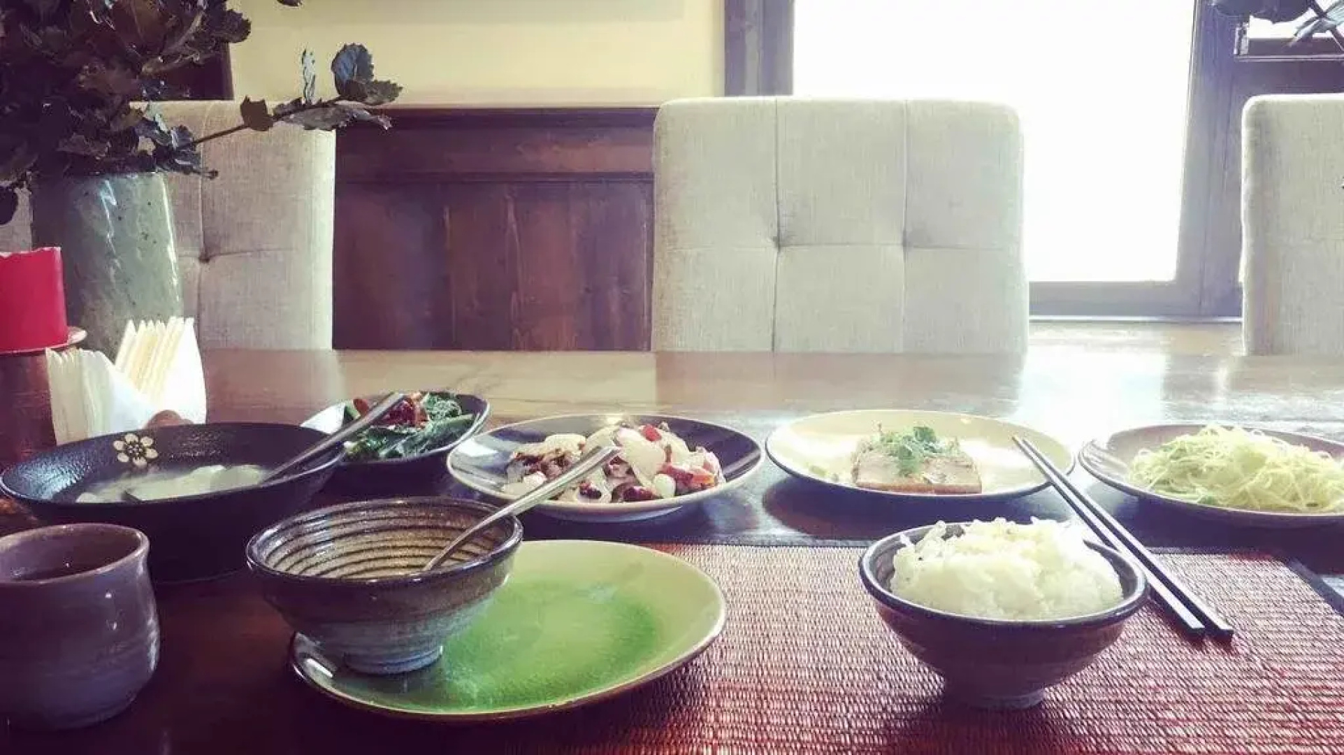 Kawagebo Hotel