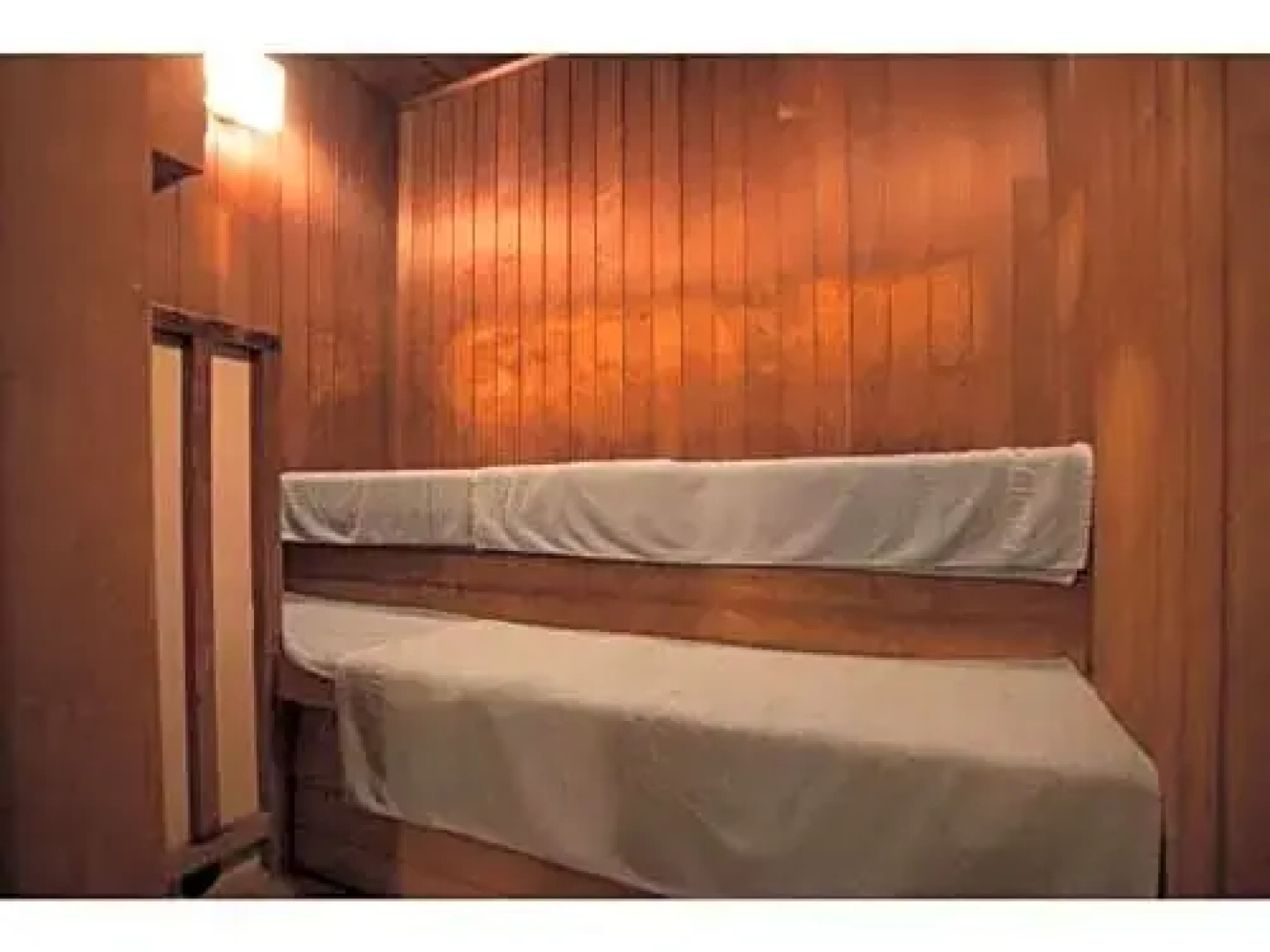 Sayan Terrace Hotel & Resort / Vacation STAY 77399