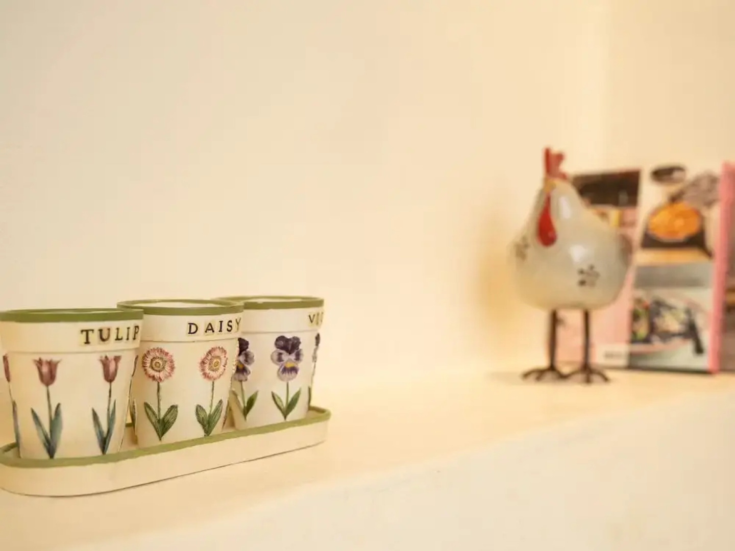 The Stable at Easton Court