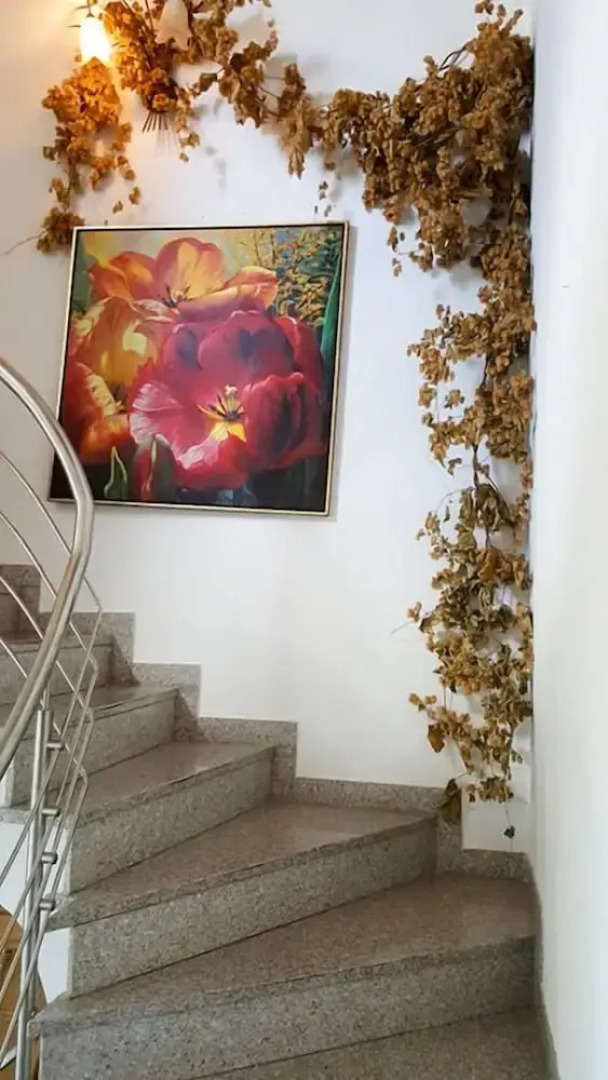 Landgasthof Metzgerei Traube