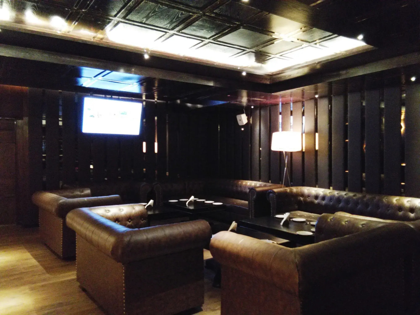 Ramada Encore by Wyndham Jalandhar