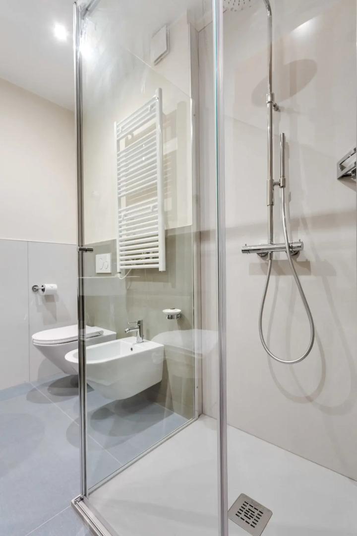 Madrigale Panoramic Lifestyle & Soulful Hotel