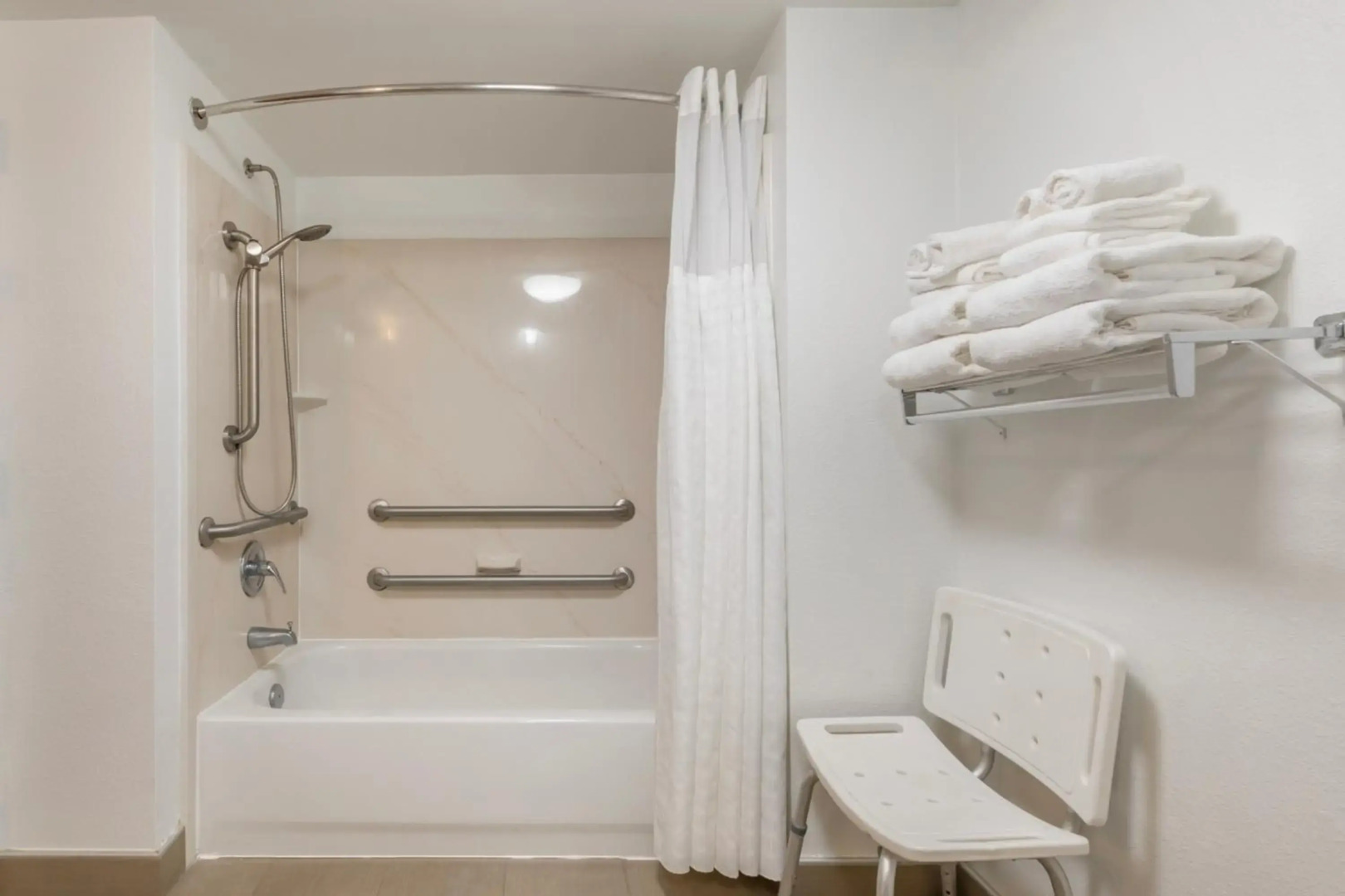 Surf and Sand Fernandina Beach at Amelia Island, an Ascend Collection Hotel