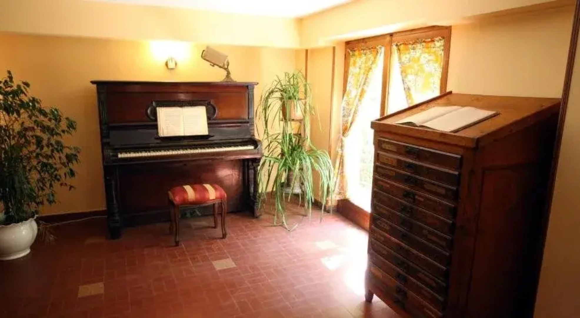 Albergo I Longobardi