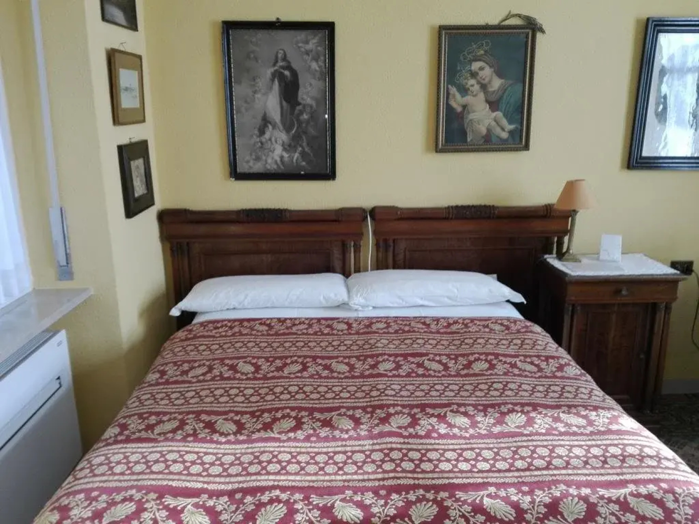 Villa Torretta