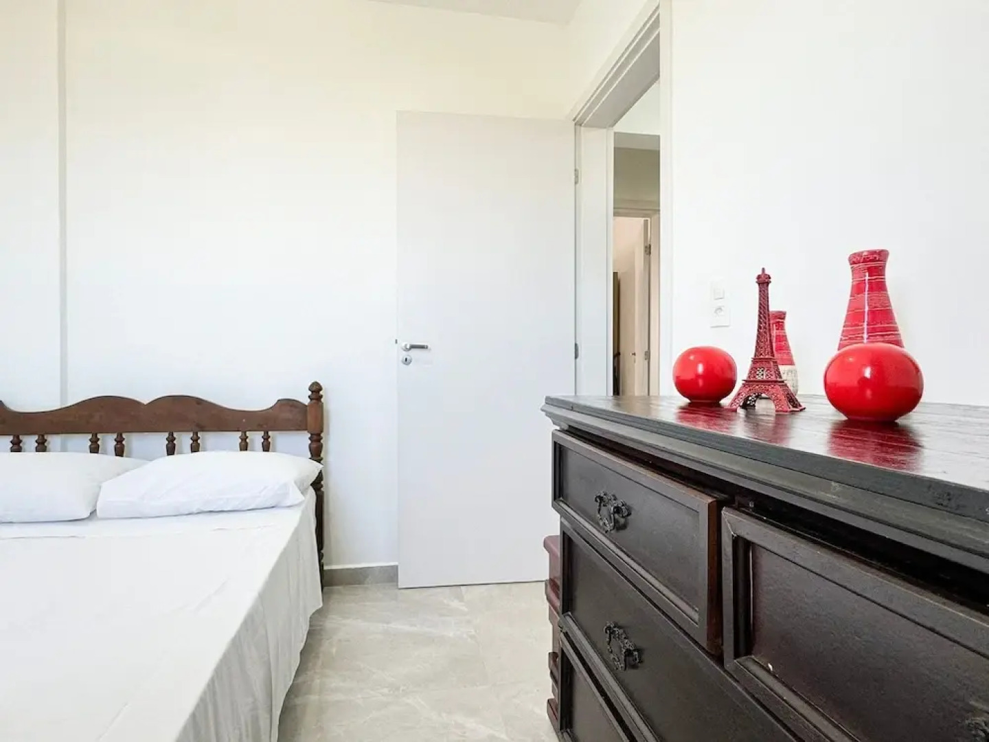 Resid. Clube Mar Grosso-Laguna - LAG801