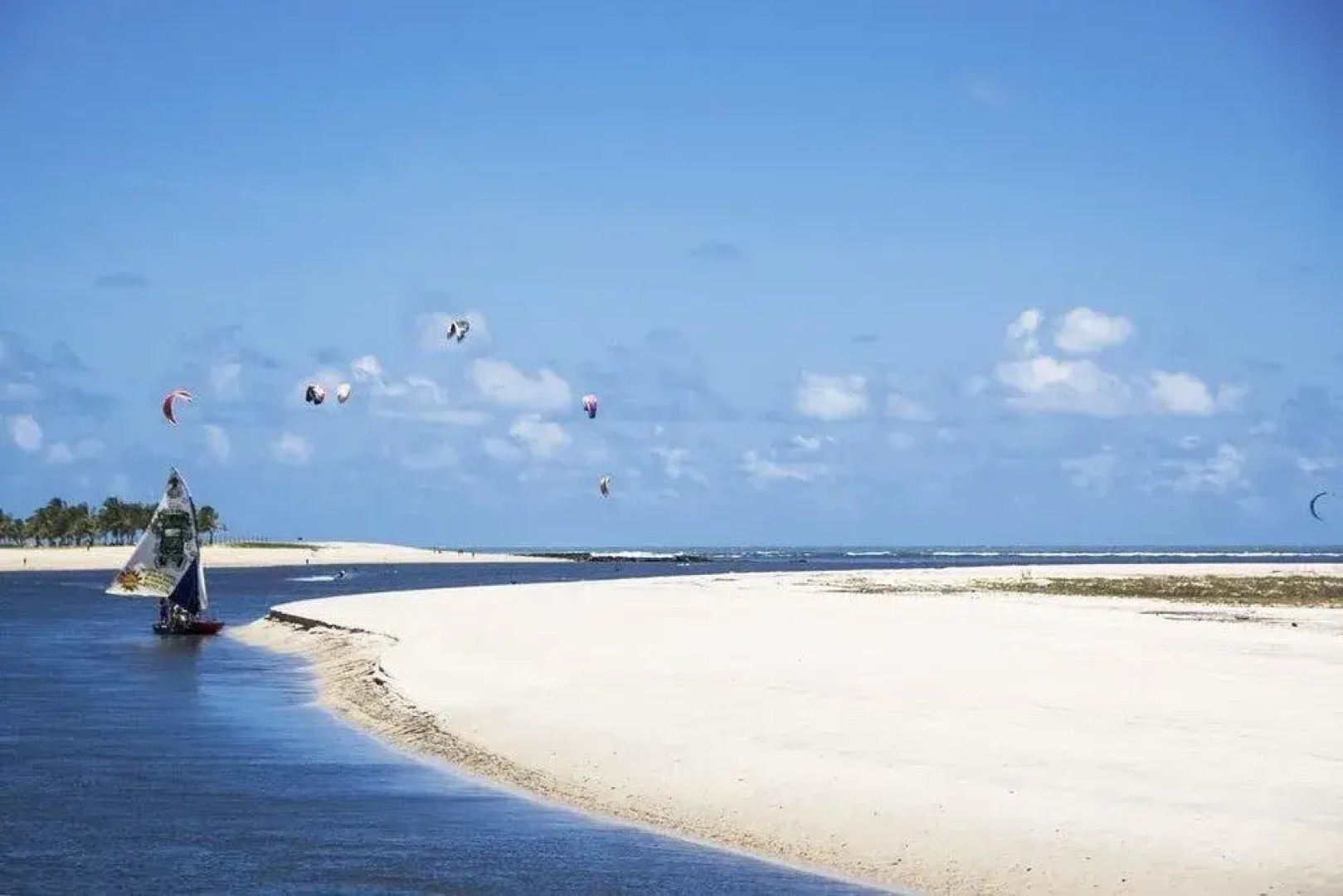Pousada Luiz Gonzaga é Poesia