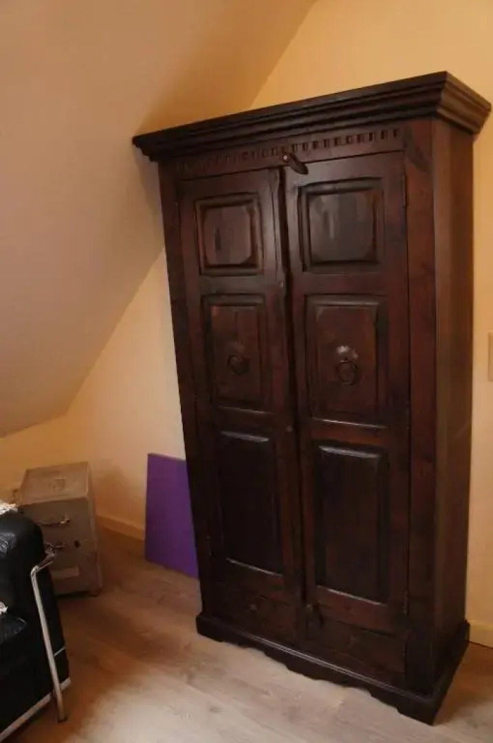 Dachstudio Bisping33