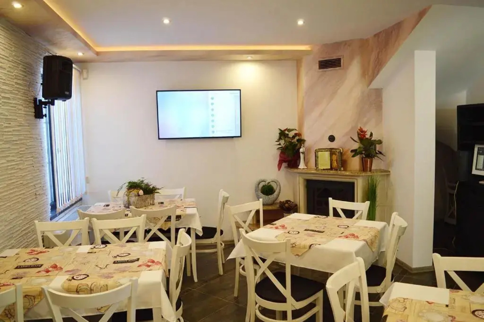 Arbanasi DELUXE Villa