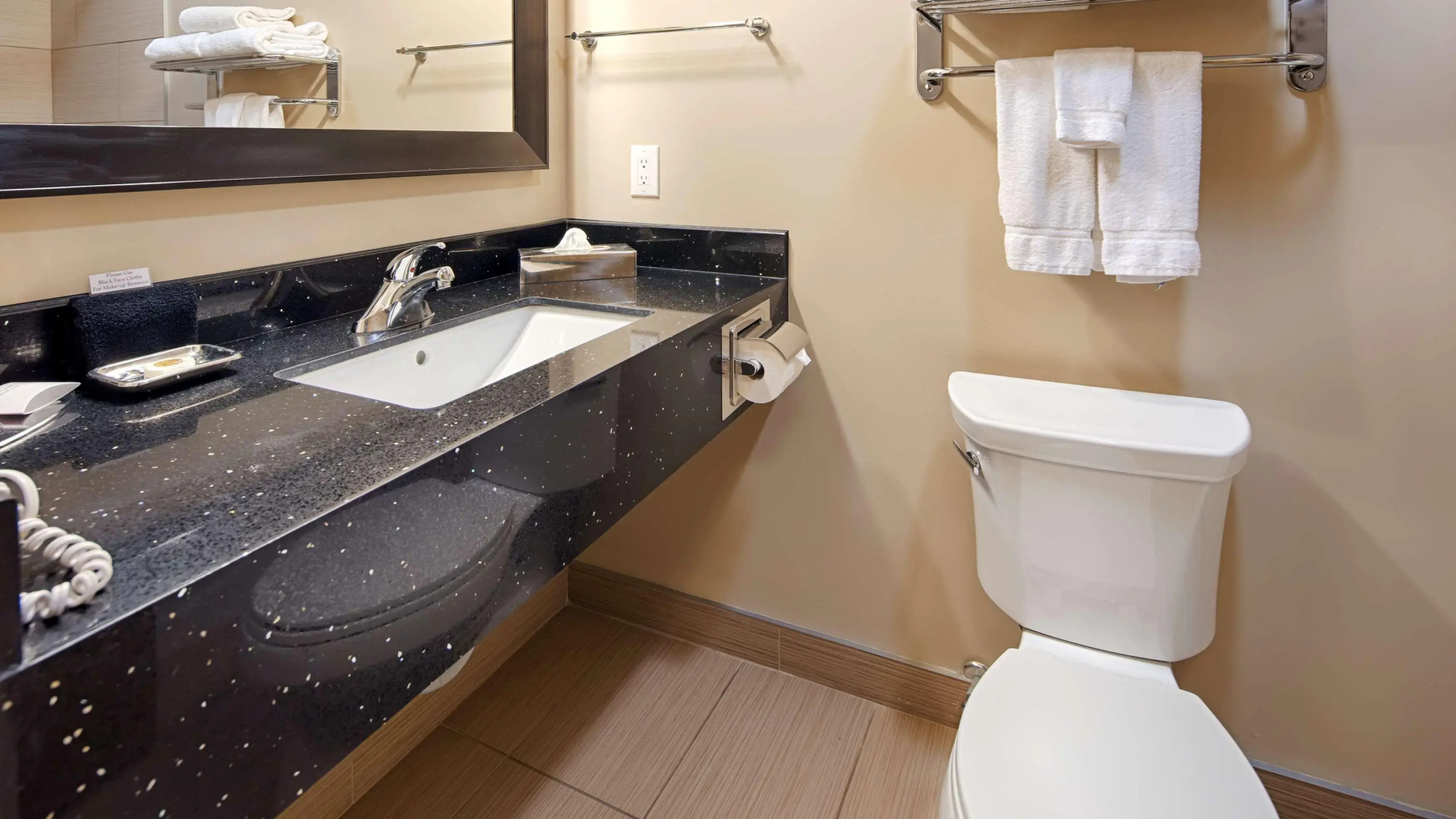 Best Western Plus Moose Jaw