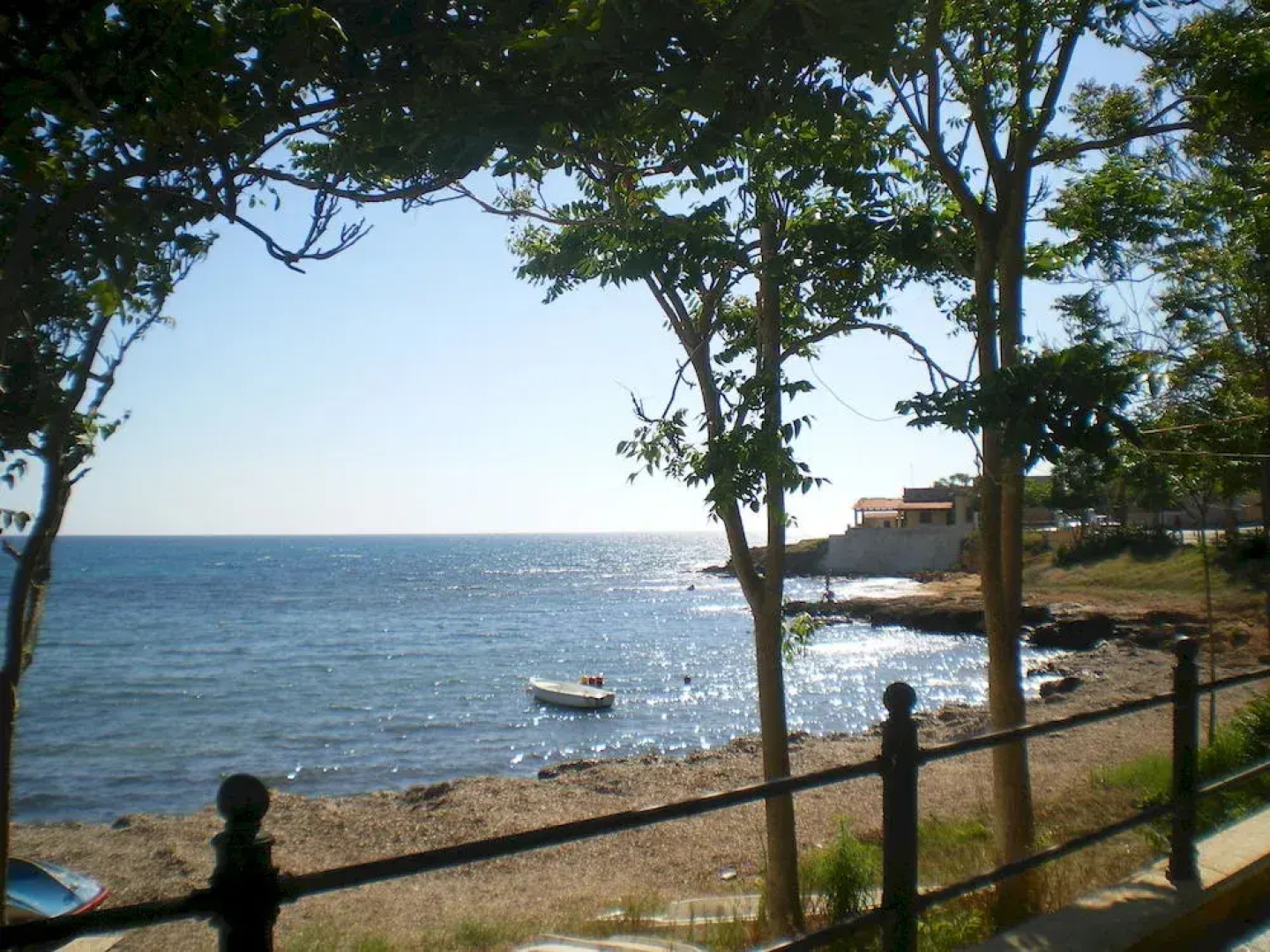 B&B Da Matì