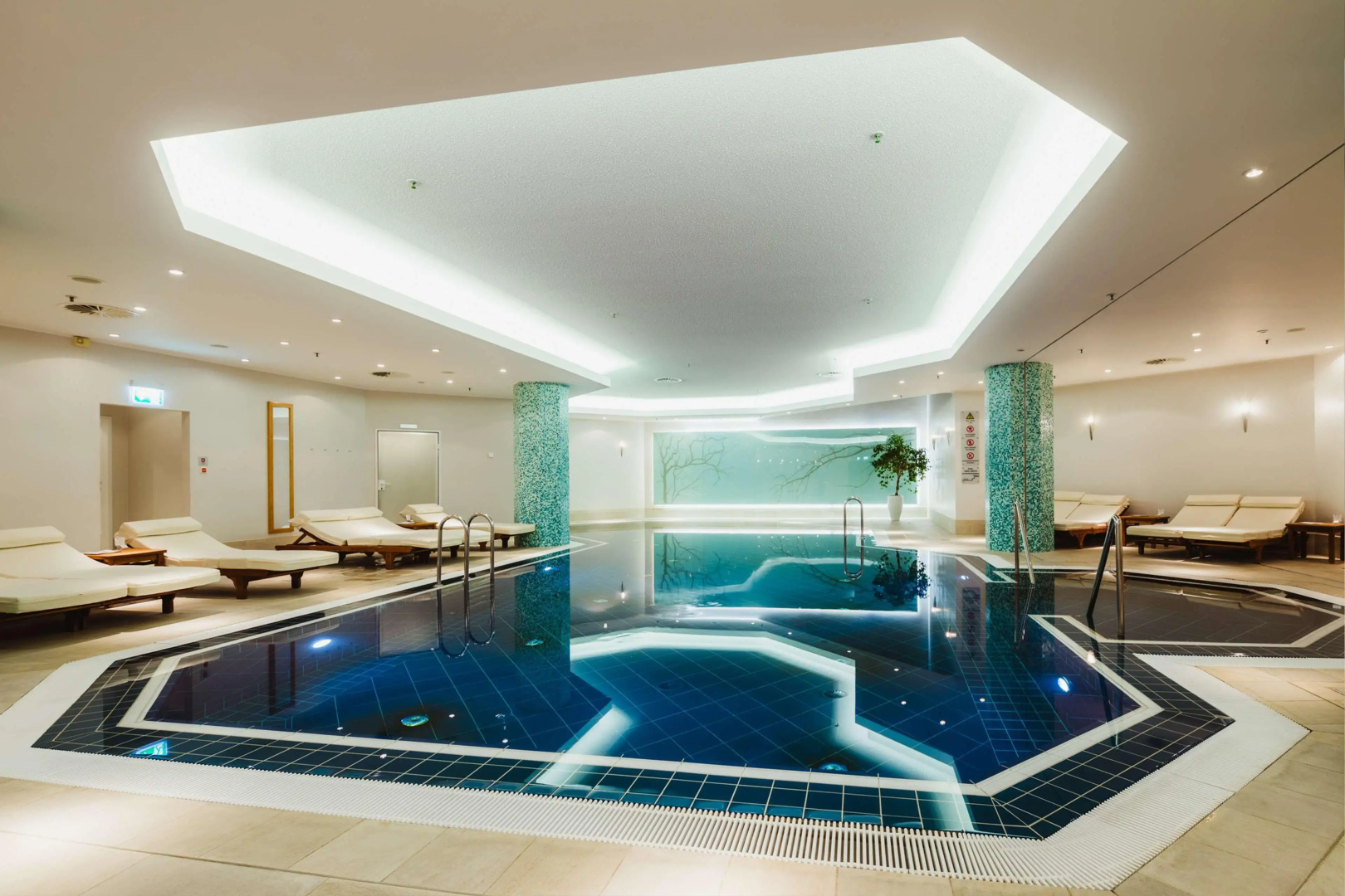 Hilton Berlin